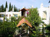 Okaliptus Hotel 